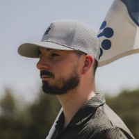 Kabra Employee Lance O'Brien's profile photo