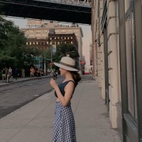 Shieling Laboratories Employee Madelyn W.'s profile photo