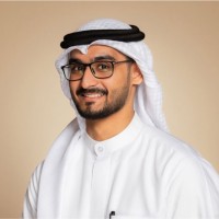 Electricity and water Authority, Bahrain Employee Sayed Darwish's profile photo