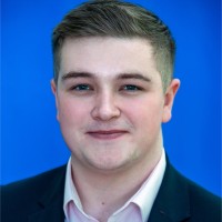 Jack Elliot Email