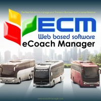 Voova Group Employee Alex //'s profile photo