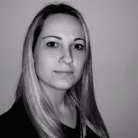 ADAM-HOUSE Employee Alexandra Vig's profile photo