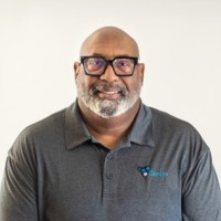 ClaimLinx Employee Bill Tillman's profile photo