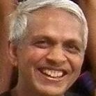 Sunil Mehta Email & Phone Number