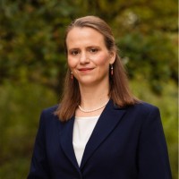 Philips Employee Marjel Quekel's profile photo