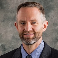 Scott Sanders Email