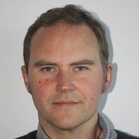 Mark Cwem Email