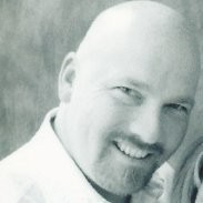 Brad Johnson Email