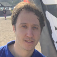 Chris Brisbane Email