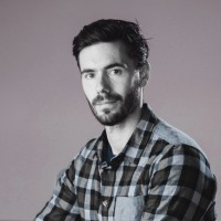 Mipise Employee Xabi Aycaguer's profile photo