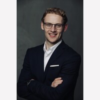 Tamme Plassmann Email