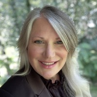Bridgette Meyer Email & Phone Number