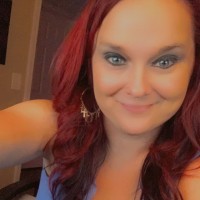 Melissa Bohanan Email