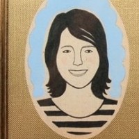 MainStem, Inc. Employee Adrienne Bailey's profile photo