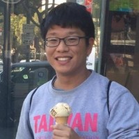 MobLab Employee David Hung's profile photo