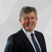 Thatcham Research Employee Jonathan Hewett's profile photo