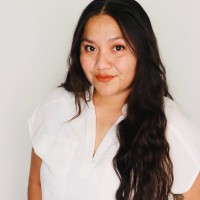 Breanna Yazzie Email