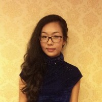 Lily Yuan