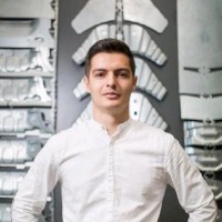 Luka Marušić Email