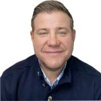 Michael Baker