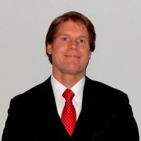Morgan Stanley Employee Robert Beltz's profile photo