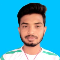 Sahdeo Kumar Email