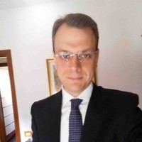 Eli Lilly and Company Employee Marco Lauria's profile photo