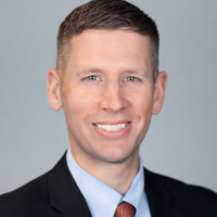 Burns White LLC Employee Eric Vankirk's profile photo