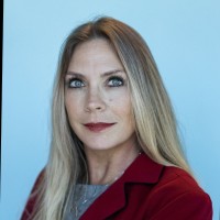 Classic Realty Employee Lorrie Kennedy's profile photo