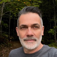 5C Employee Pascal Favron's profile photo