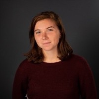NFX Employee Emma Betuel's profile photo
