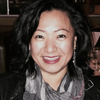 Ming Ye Email & Phone Number