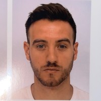 Schneider GmbH+Co KG Employee Michael Xenokalakis's profile photo