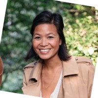 Marie Long Email & Phone Number