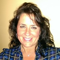 Strong Hold Employee Sonya Strotman's profile photo