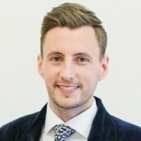 Javelin Global Commodities Employee Jason Cornish's profile photo