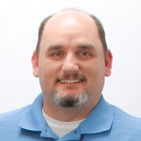 Brian Hackney Email & Phone Number