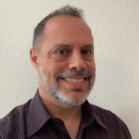 Mountain Goat Software Employee Todd Giammo's profile photo