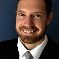 conduet Employee Cory Meyer's profile photo