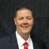 ADF Engineering, Inc. Employee Rod Geist's profile photo