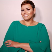 Joy Daniels Real Estate Group Employee Tiffiney Portee's profile photo