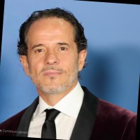 Stefano Core Email & Phone Number