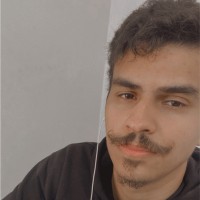 Edson MacIel Email
