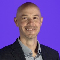 BoxCast Employee Brian Lee's profile photo