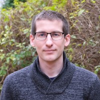 Michał Sykutera's profile photo