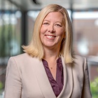 Jill Andrews Email & Phone Number