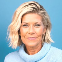 Carri Brown Email & Phone Number