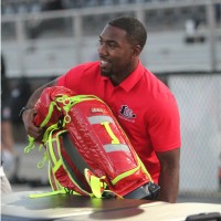 Lee County School System Employee Robert McGhee's profile photo