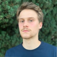 Outsmartis Employee Carlos Carvalho's profile photo