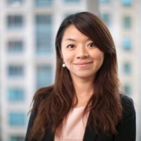 E-mail e número de telefone de Ling Wu